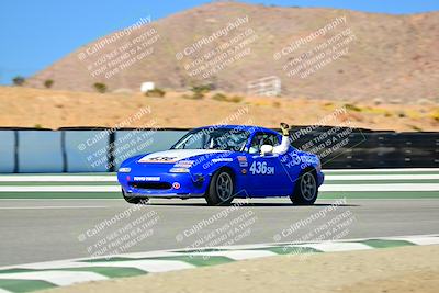 media/Nov-01-2025-Speed Ventures (Sat) [[3969607d77]]/Yellow Group/Session 1 (Turns 1 and 3)/